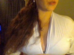 Live Sex Shanica