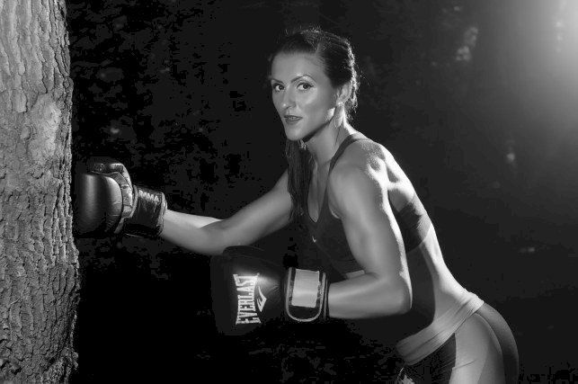 Shanice's Profil - Bild n°41