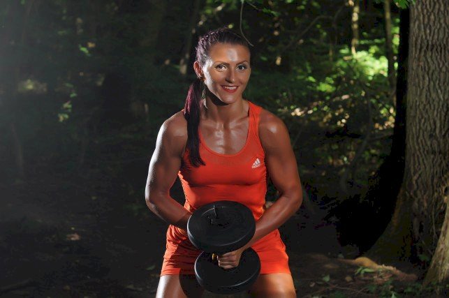 Shanice's Profil - Bild n°50