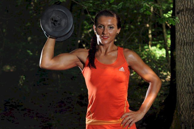 Shanice's Profil - Bild n°67