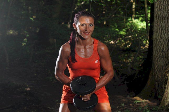 Shanice's Profil - Bild n°10