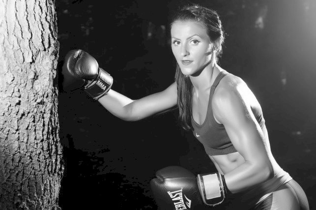 Shanice's Profil - Bild n°11