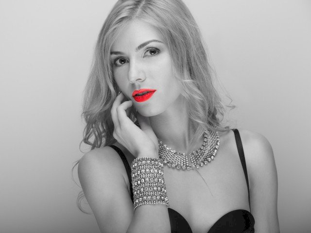 ShaniGold's Profil - Bild n°16