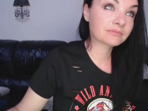 Live Sex Shanna-X
