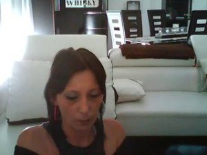 Profil de ShannaSexy
