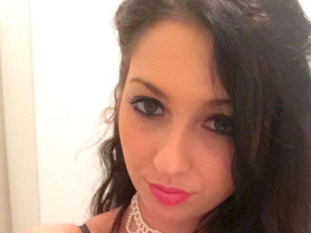 Perfil con ShannaXX - Imagen  n°5