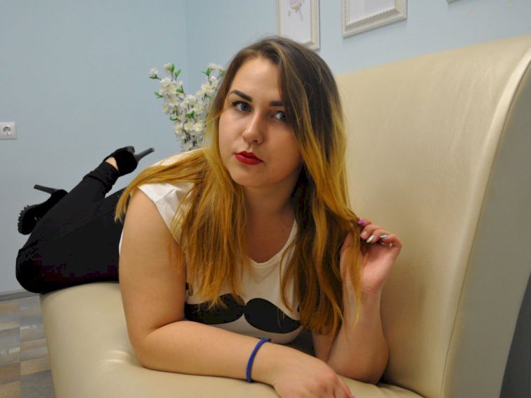 ShannenMimi's Profil - Bild n°0