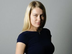 Sexcam Porn von ShannenSexy