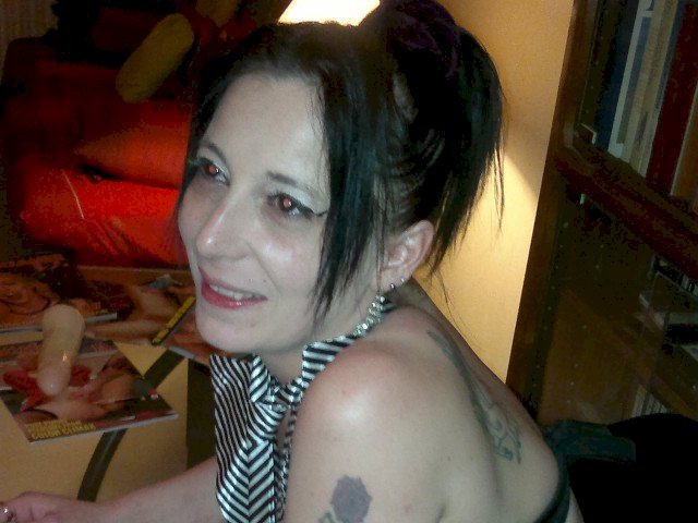 Profil de shannna - Photo n°3