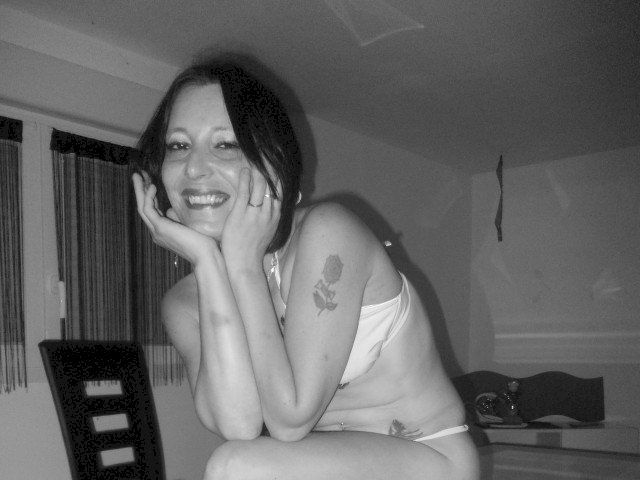 Perfil con shannna - Imagen  n°9