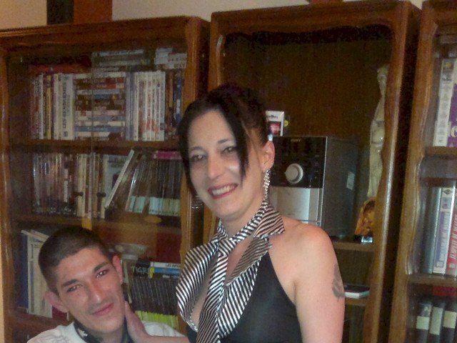 Perfil con shannna - Imagen  n°5