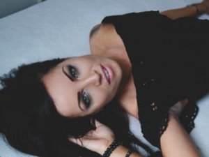Profil de ShannonBlack