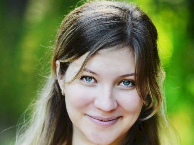 Shannonbrid's Profil - Bild n°0
