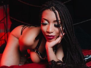 Live Sex ShannonCrown