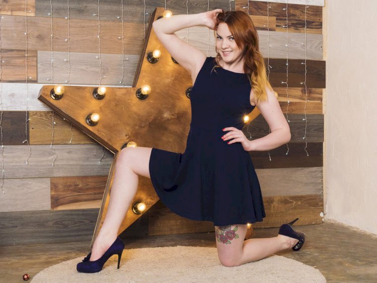 ShannonLovelyBB' profilo - Immagine n°1