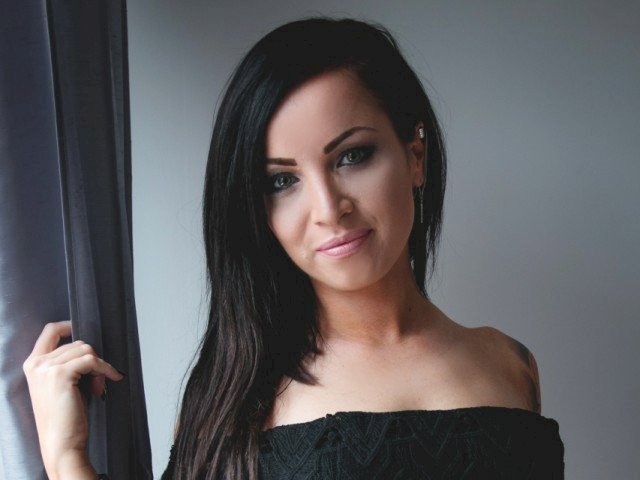 Perfil con ShannonPrime - Imagen  n°8