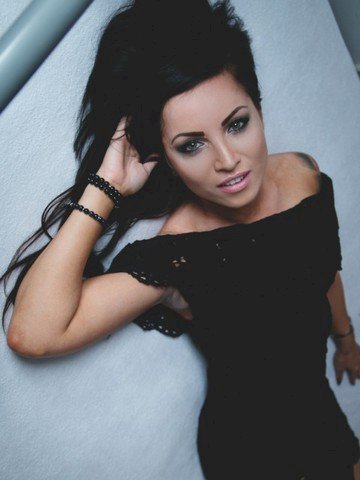 Profil de ShannonPrime - Photo n°3