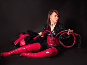 Sexcam Porn von ShannonRoss