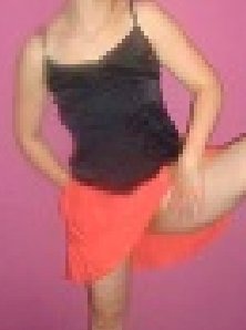 Profil de Shanon69 - Photo n°0