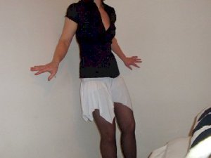 Live Sex Shanon69