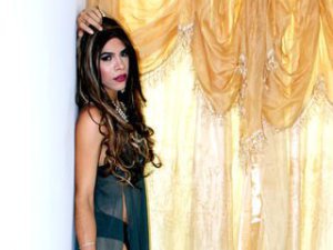 Profil de ShantallWhite
