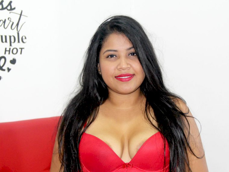 shantelljones's Profil - Bild n°1