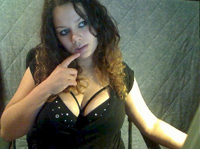 ShantiLove' profilo - Immagine n°1