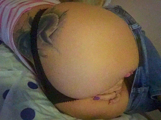 Shape's Profil - Bild n°5