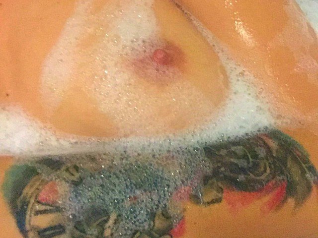 Profil de Shape - Photo n°1
