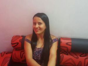 Live Sex Shara29