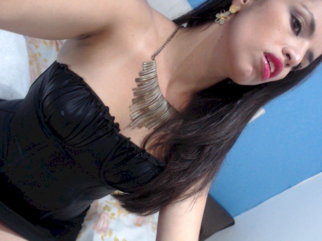 SharaFleshy's profiel - Afbeelding n°10