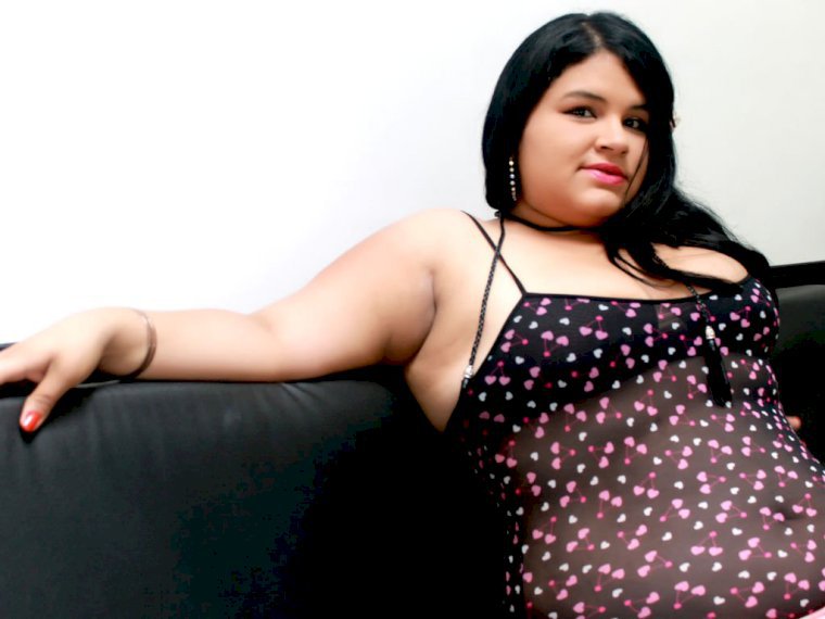 SharaLyn' profilo - Immagine n°1