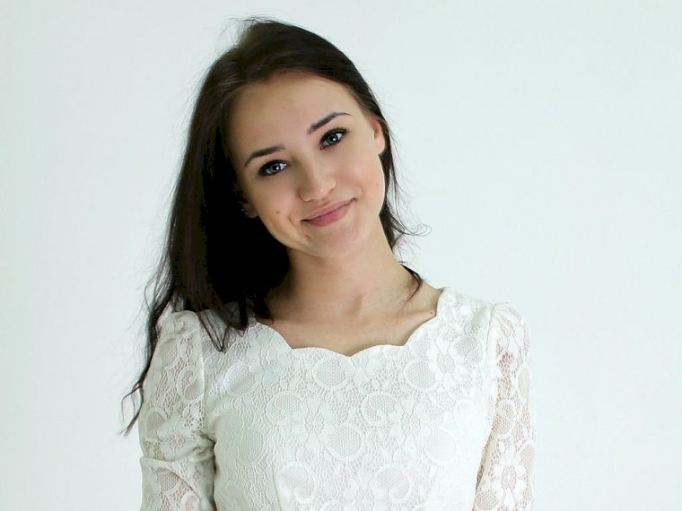 Profil de shaRizeel - Photo n°1