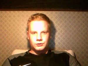 Sexcam Porn von Sharkmen1992