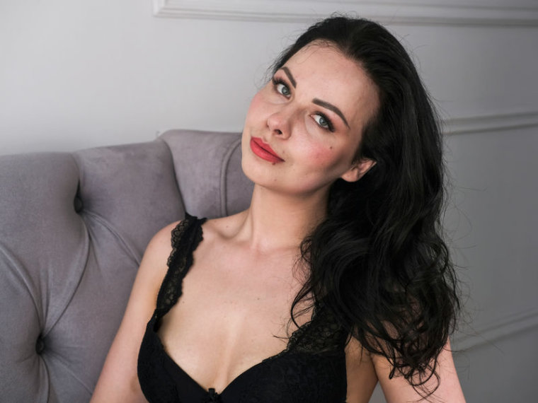 Profil de SharlenStone - Photo n°0