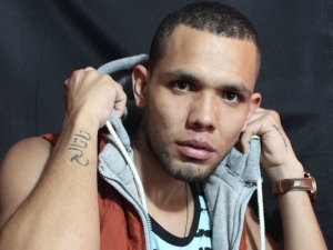 SharleyFlow's profiel