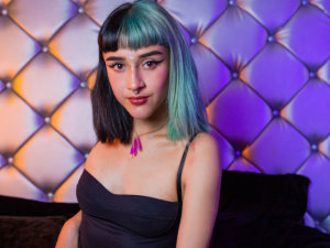 Live Sex SharlotteGodoy