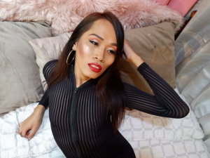 Profil de SharnelleMontana