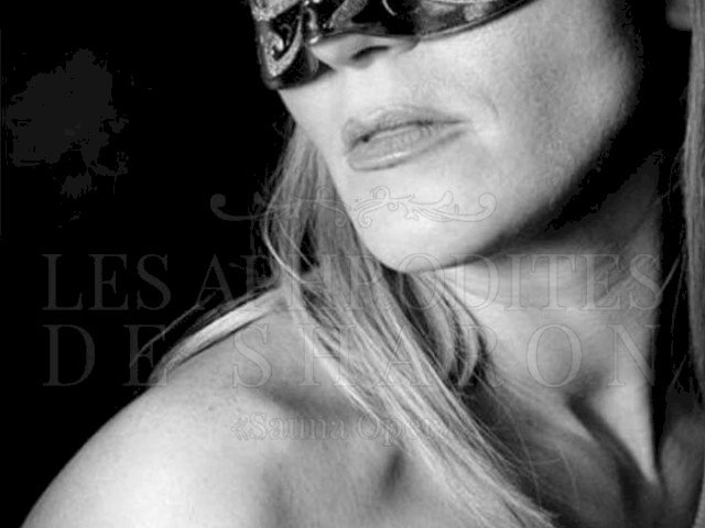 sharon78's Profil - Bild n°0