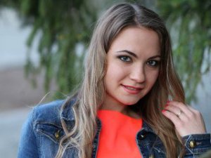 Live Sex Sharon95
