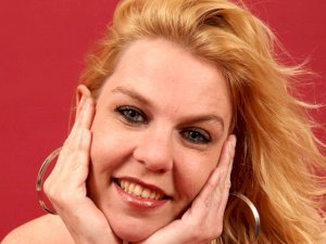 Sexcam Porn von SharonaSweet