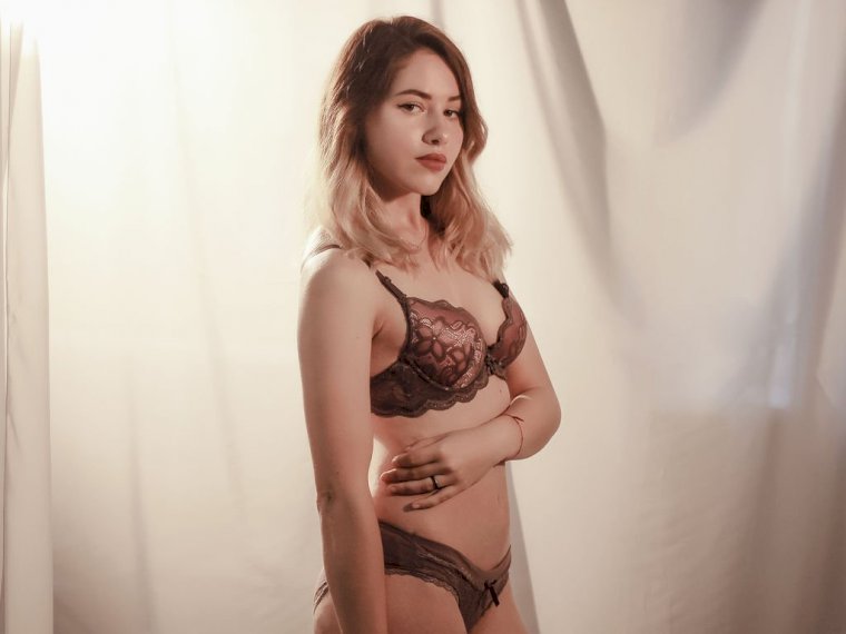 SharonAwsomeGirl's Profil - Bild n°0