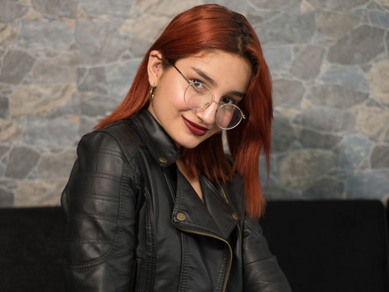 SharonCollen's Profil - Bild n°0