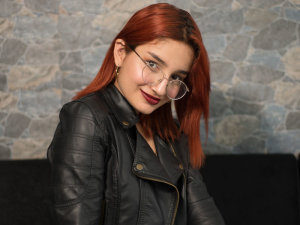 Sexcam Porn von SharonCollen