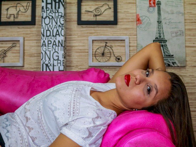 SharonDagler's Profil - Bild n°4