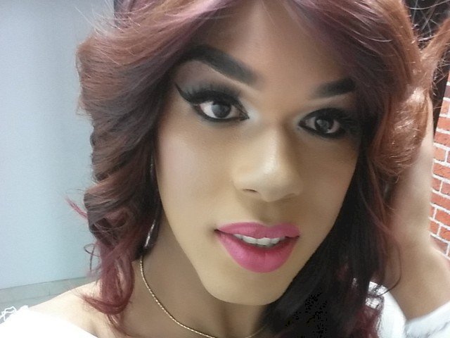 SHARONDOLL's Profil - Bild n°0