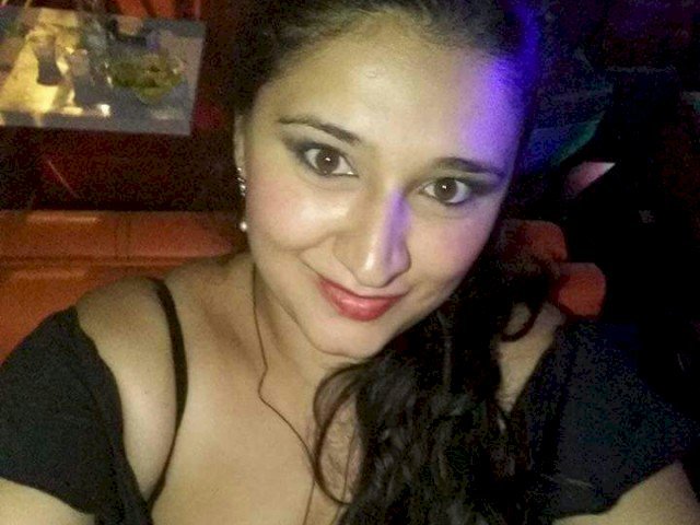 SharonErotic's Profil - Bild n°0