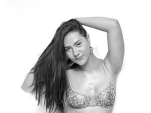 Live Sex SharonMystica