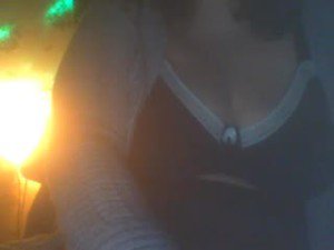 Sexcam Porn von Sharonna