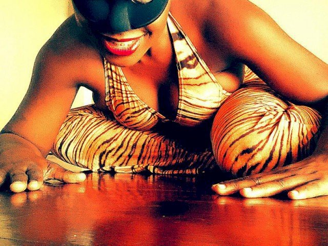 Perfil con Sharonp - Imagen  n°7